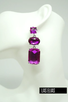 ARO BARCELONA FUCSIA - comprar online