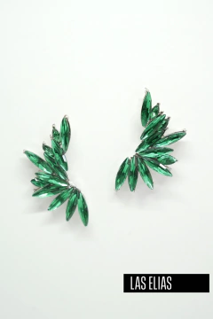ARO AVA VERDE