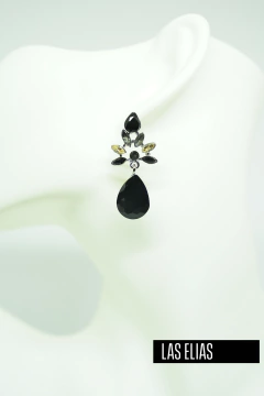 ARO ORFEO NEGRO MIX - comprar online
