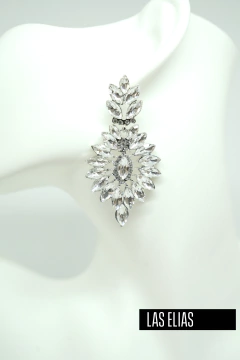 ARO SIMONE CRISTAL - comprar online