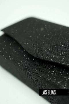 CARTERA INES NEGRO - comprar online