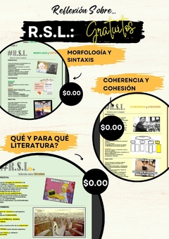 Banner de la categoría Recursos GRATUITOS y en OFERTA