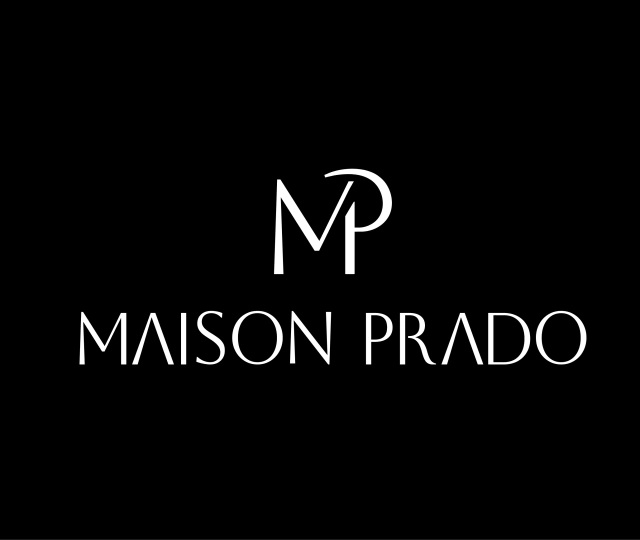 Maison Prado