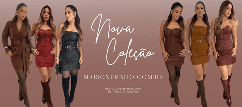 Carrusel Maison Prado