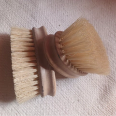 Cepillo corporal - comprar online