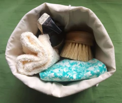 Set: cuidados de primavera - comprar online