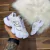 NB 9060 INFANTIL BRANCO