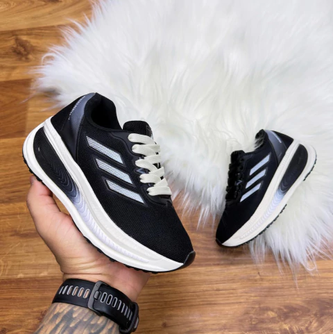 TÊNIS INFANTIL AD CONFORT - comprar online