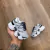 NB 9060 baby cinza