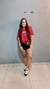 Campus 00s preto - loja online