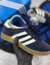 GAZELLE INDOOR MARINHO