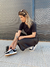 Campus 00s preto - comprar online