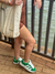 Campus 00s Verde - comprar online