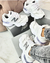 NB 9060 BRANCO/CINZA na internet