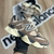 NB 9060 Marrom - comprar online