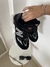 NB 9060 PRETO - loja online
