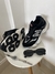 NB 9060 PRETO - Sm Trends