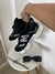 NB 9060 PRETO