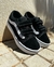VELCRO INFANTIL
