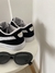 PUMA SUEDE - Sm Trends