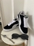 PUMA SUEDE - comprar online
