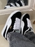 PUMA SUEDE