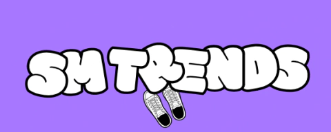 Sm Trends