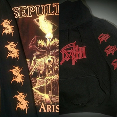 Banner de la categoría Camisetas y Buzos
