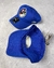 Boné Nike Magic Box Azul Royal - comprar online