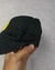 Boné Have a Nike Day DV3170-010 - DEMORI STORE