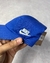 Boné Nike Magic Box Azul Royal - DEMORI STORE