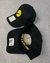 Boné Have a Nike Day DV3170-010 - comprar online