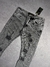 Calça Jeans City Denim 2419190 - comprar online