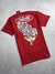 Camiseta Thug Nine - loja online