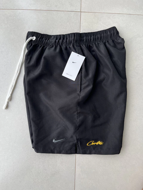 Short Dri Fit Nike x Corteiz - comprar online