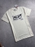 Camiseta Nike Anime - DEMORI STORE