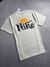 Camiseta Nike Sol - DEMORI STORE