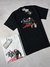 Camiseta Chronic 4109 - comprar online