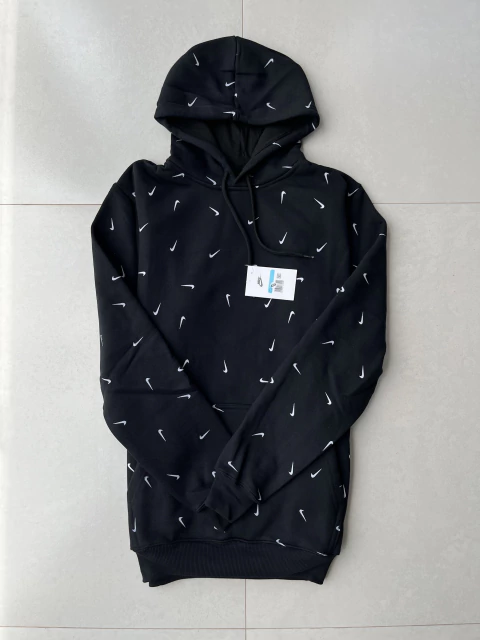 Moletom Chuva de Nike - comprar online