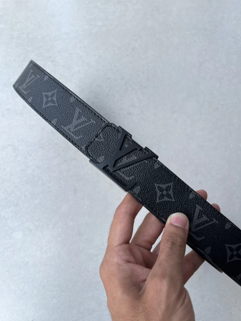 Cinto Louis Vuitton - comprar online