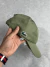 Boné Lacoste Sport (verde) na internet