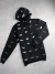 Moletom Nike Sportswear Multiple Icons - comprar online