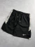 Short Nike (drifit) - comprar online