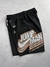Short Jordan JumpMan (drifit) - comprar online