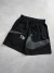 Short Nike TM (drifit) - comprar online