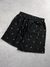 Short Chuva de Nike (drifit) na internet