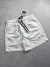 Short Armani A | X - comprar online