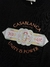 Camiseta Casa Blanca Tennis Club - DEMORI STORE