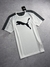 Camiseta Puma Train Fit Logo Tee DryCell - comprar online