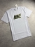 Camiseta Nike Camo - comprar online
